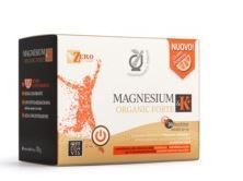 FPI MAGNESIUM & K 30BST