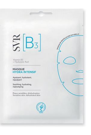 MASQUE B 12ML