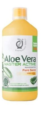 FPI SUCCO ALOE VERA