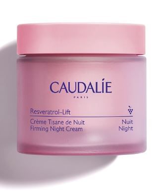 RVLIFT TISANA NOTTE 50ML 2023