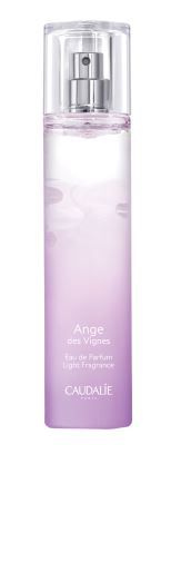 EAU DE PARFUM ANGE DES VIGNES 50 ml