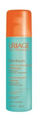 BARIESUN BRUME DOPOSOLE 150ML