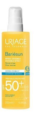 BARIESUN SPF50+ SPRAY 200ML