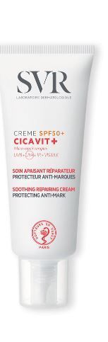 CICAVIT+ SPF50+ 40ML