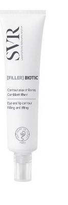 FILLER BIOTIC 15ML