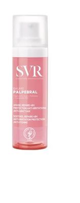 PALPEBRAL BAUME 30ML