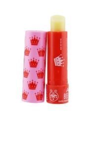 APIVITA LIPCARE BEE PRINCESS