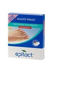 EPITACT PROT ALLUCE CONF MINI