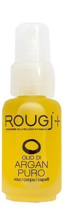 ROUGJ OLIO ARGAN