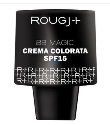 BB MAGIC SPF 15 GLAM TECH 25 ML