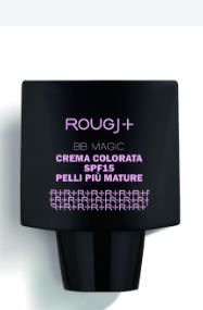 BB MAGIC ANTI AGE  GLAMTECH