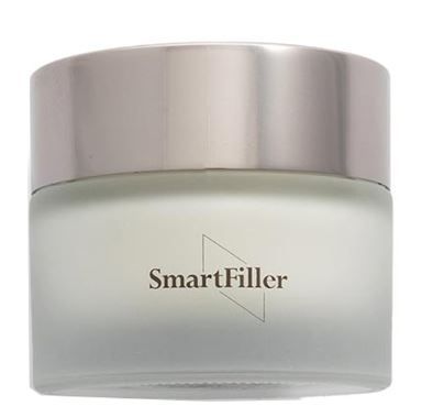 ROUGJ SMARTFILLER CREMA PUMP