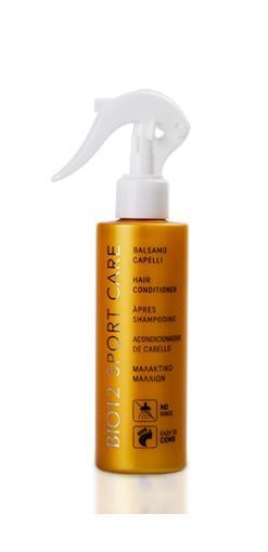 BIO12 HAIR CONDITIONER BALSAMO