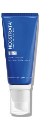 NEOSTRATA CELLULAR RESTORATION CREMA NOTTE 50ml