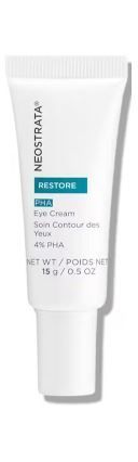 NEOSTRATA EYE CREAM