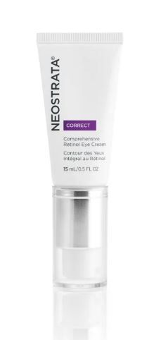 NEOSTRATA RETINOL EYE CREAM