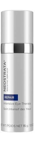 NEOSTRATA INTENSIVE EYE THERAPY NEOSTRATA INTENSIVE EYE THERAPY