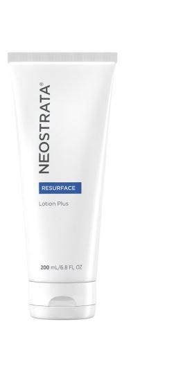 NEOSTRATA LOTION PLUS NEOSTRATA LOTION PLUS