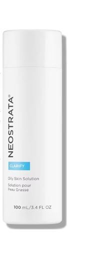 NEOSTRATA OILY SKIN SOLUTION