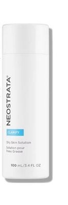 NEOSTRATA OILY SKIN SOLUTION