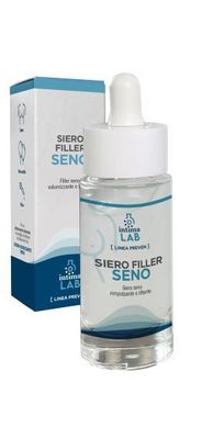 INTIMALAB SIERO SENO 30 ML