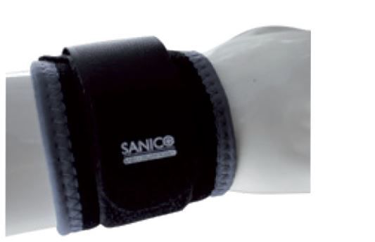 SANICO POLSIERA ONE SIZE