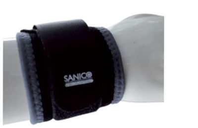 SANICO POLSIERA ONE SIZE SANICO POLSIERA ONE SIZE