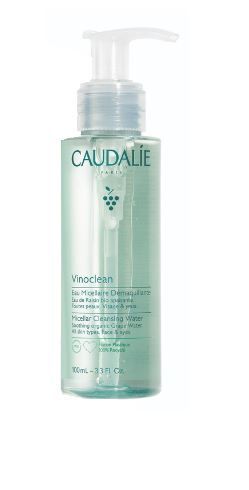 VINOCLEAN ACQUA MICELLARE 100 ML VINOCLEAN ACQUA MICELLARE 100 ML