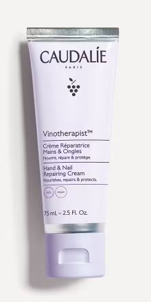 VINOTHERAPIST CREMA MANI 75 ML