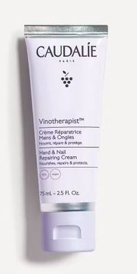 VINOTHERAPIST CREMA MANI 75 ML