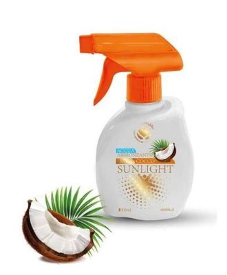 ACQUA ABBRONZANTE COCCO SPRAY 250 ml ACQUA ABBRONZANTE COCCO SPRAY 250 ml