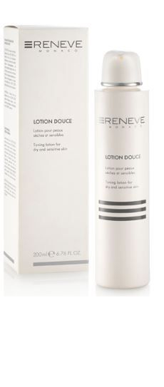 RENEVE MONACO LOTION DOUCE