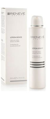 RENEVE MONACO LOTION DOUCE