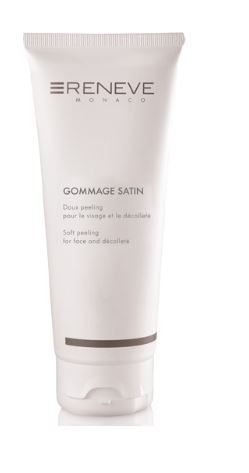 RENEVE MONACO GOMMAGE SATIN