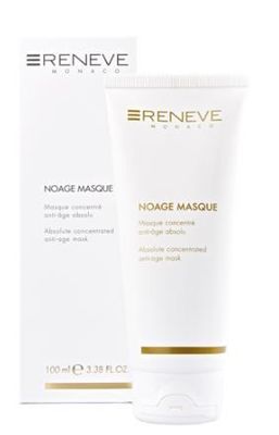 RENEVE MONACO NOAGE MASQUE