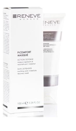 RENEVE MONACO P-COMFORT MASQUE