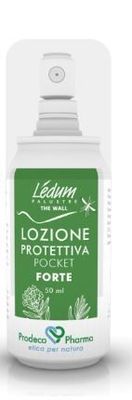 LEDUM 50 ML