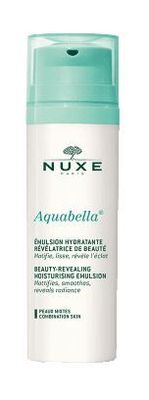 NUXE AQUABELLA EMULSION 50 ML