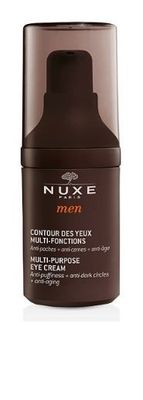 NUXE MEN CONTORNO OCCHI 15 ML
