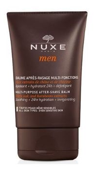 NUXE MEN DOPOBARBA 50 ML