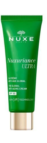 NUXE NUXURIANCE ULTRA CREAM