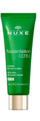 NUXE NUXURIANCE ULTRA CREAM