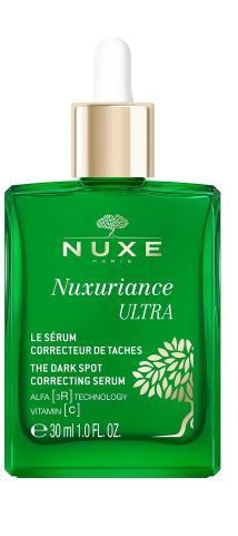 NUXE NUXURIANCE ULTRA SIERO ANTI-MACCHIE