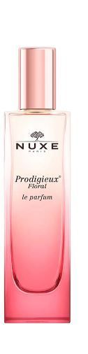 PRODIGIEUX  FLORAL LE PARFUM
