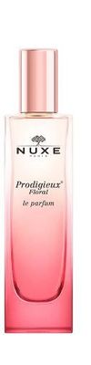 PRODIGIEUX  FLORAL LE PARFUM