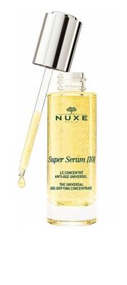 NUXE SUPER SERUM  [10] 30ML