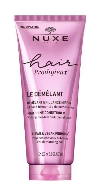 NUXE BALSAMO HAIR PRODIGIEUX