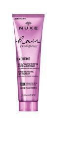 NUXE HAIR PRODIGIEUX CREMA TRATTAMENTO INTENSO 100 ML