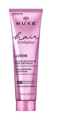 NUXE HAIR PRODIGIEUX  NUTRIZIONE INTENSA 100 ML