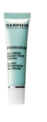 DARPHIN HYDRASKIN EYE DARPHIN HYDRASKIN EYE